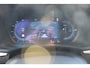 Volvo XC60 T6 350PK Plug-in hybrid AWD Plus Bright Long range / Adaptieve cruise control / Panoramadak / Apple carplay / Parkeersensoren met 360 camera / Elektrische achterklep / Elektrische stoelen met geheugen / Stoel en stuurwielverwarming