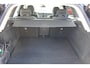 Volvo XC60 T6 350PK Plug-in hybrid AWD Plus Bright Long range / Adaptieve cruise control / Panoramadak / Apple carplay / Parkeersensoren met 360 camera / Elektrische achterklep / Elektrische stoelen met geheugen / Stoel en stuurwielverwarming