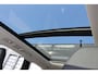 Volvo XC60 T6 350PK Plug-in hybrid AWD Plus Bright Long range / Adaptieve cruise control / Panoramadak / Apple carplay / Parkeersensoren met 360 camera / Elektrische achterklep / Elektrische stoelen met geheugen / Stoel en stuurwielverwarming