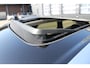 Volvo XC60 T6 350PK Plug-in hybrid AWD Plus Bright Long range / Adaptieve cruise control / Panoramadak / Apple carplay / Parkeersensoren met 360 camera / Elektrische achterklep / Elektrische stoelen met geheugen / Stoel en stuurwielverwarming