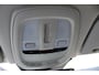 Volvo XC60 T6 350PK Plug-in hybrid AWD Plus Bright Long range / Adaptieve cruise control / Panoramadak / Apple carplay / Parkeersensoren met 360 camera / Elektrische achterklep / Elektrische stoelen met geheugen / Stoel en stuurwielverwarming