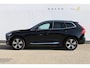 Volvo XC60 T6 350PK Plug-in hybrid AWD Plus Bright Long range / Adaptieve cruise control / Panoramadak / Apple carplay / Parkeersensoren met 360 camera / Elektrische achterklep / Elektrische stoelen met geheugen / Stoel en stuurwielverwarming