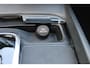 Volvo XC60 T6 350PK Plug-in hybrid AWD Plus Bright Long range / Adaptieve cruise control / Panoramadak / Apple carplay / Parkeersensoren met 360 camera / Elektrische achterklep / Elektrische stoelen met geheugen / Stoel en stuurwielverwarming