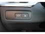 Volvo XC60 T6 350PK Plug-in hybrid AWD Plus Bright Long range / Adaptieve cruise control / Panoramadak / Apple carplay / Parkeersensoren met 360 camera / Elektrische achterklep / Elektrische stoelen met geheugen / Stoel en stuurwielverwarming