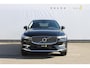 Volvo XC60 T6 350PK Plug-in hybrid AWD Plus Bright Long range / Adaptieve cruise control / Panoramadak / Apple carplay / Parkeersensoren met 360 camera / Elektrische achterklep / Elektrische stoelen met geheugen / Stoel en stuurwielverwarming