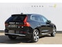 Volvo XC60 T6 350PK Plug-in hybrid AWD Plus Bright Long range / Adaptieve cruise control / Panoramadak / Apple carplay / Parkeersensoren met 360 camera / Elektrische achterklep / Elektrische stoelen met geheugen / Stoel en stuurwielverwarming