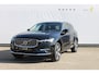 Volvo XC60 T6 350PK Plug-in hybrid AWD Plus Bright Long range / Adaptieve cruise control / Panoramadak / Apple carplay / Parkeersensoren met 360 camera / Elektrische achterklep / Elektrische stoelen met geheugen / Stoel en stuurwielverwarming