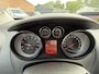 Opel Meriva 1.4 Turbo Cosmo