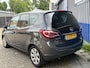 Opel Meriva 1.4 Turbo Cosmo
