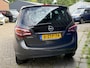 Opel Meriva 1.4 Turbo Cosmo