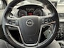 Opel Meriva 1.4 Turbo Cosmo