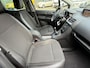 Opel Meriva 1.4 Turbo Cosmo
