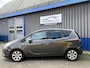Opel Meriva 1.4 Turbo Cosmo