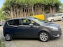 Opel Meriva 1.4 Turbo Cosmo