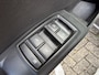 Opel Meriva 1.4 Turbo Cosmo