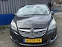 Opel Meriva 1.4 Turbo Cosmo