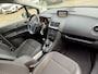 Opel Meriva 1.4 Turbo Cosmo
