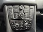 Opel Meriva 1.4 Turbo Cosmo