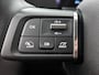Citroën E-C4 Feel Edition 50 kWh | Stoelverwarming | Head-up Display | Camera |