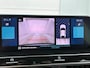 Citroën E-C4 Feel Edition 50 kWh | Stoelverwarming | Head-up Display | Camera |