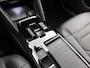 Citroën E-C4 Feel Edition 50 kWh | Stoelverwarming | Head-up Display | Camera |