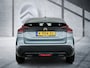 Citroën E-C4 Feel Edition 50 kWh | Stoelverwarming | Head-up Display | Camera |