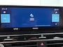 Citroën E-C4 Feel Edition 50 kWh | Stoelverwarming | Head-up Display | Camera |
