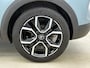 Citroën E-C4 Feel Edition 50 kWh | Stoelverwarming | Head-up Display | Camera |