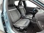 Citroën E-C4 Feel Edition 50 kWh | Stoelverwarming | Head-up Display | Camera |