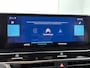 Citroën E-C4 Feel Edition 50 kWh | Stoelverwarming | Head-up Display | Camera |