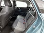 Citroën E-C4 Feel Edition 50 kWh | Stoelverwarming | Head-up Display | Camera |