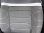 Citroën E-C4 Feel Edition 50 kWh | Stoelverwarming | Head-up Display | Camera |
