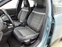 Citroën E-C4 Feel Edition 50 kWh | Stoelverwarming | Head-up Display | Camera |