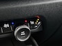 Citroën E-C4 Feel Edition 50 kWh | Stoelverwarming | Head-up Display | Camera |