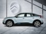 Citroën E-C4 Feel Edition 50 kWh | Stoelverwarming | Head-up Display | Camera |