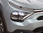 Citroën E-C4 Feel Edition 50 kWh | Stoelverwarming | Head-up Display | Camera |