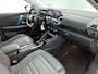 Citroën E-C4 Feel Edition 50 kWh | Stoelverwarming | Head-up Display | Camera |