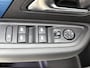 Citroën E-C4 Feel Edition 50 kWh | Stoelverwarming | Head-up Display | Camera |