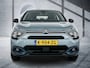 Citroën E-C4 Feel Edition 50 kWh | Stoelverwarming | Head-up Display | Camera |