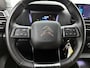 Citroën E-C4 Feel Edition 50 kWh | Stoelverwarming | Head-up Display | Camera |