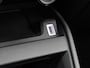 Citroën E-C4 Feel Edition 50 kWh | Stoelverwarming | Head-up Display | Camera |