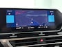 Citroën E-C4 Feel Edition 50 kWh | Stoelverwarming | Head-up Display | Camera |