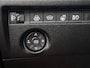 Citroën E-C4 Feel Edition 50 kWh | Stoelverwarming | Head-up Display | Camera |