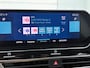 Citroën E-C4 Feel Edition 50 kWh | Stoelverwarming | Head-up Display | Camera |