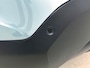 Citroën E-C4 Feel Edition 50 kWh | Stoelverwarming | Head-up Display | Camera |