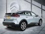 Citroën E-C4 Feel Edition 50 kWh | Stoelverwarming | Head-up Display | Camera |