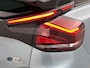 Citroën E-C4 Feel Edition 50 kWh | Stoelverwarming | Head-up Display | Camera |