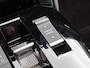 Citroën E-C4 Feel Edition 50 kWh | Stoelverwarming | Head-up Display | Camera |
