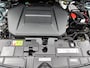 Citroën E-C4 Feel Edition 50 kWh | Stoelverwarming | Head-up Display | Camera |