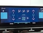 Citroën E-C4 Feel Edition 50 kWh | Stoelverwarming | Head-up Display | Camera |